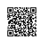 MAAM-009455-TR1000 QRCode