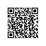 MAAM-010355-TR1000 QRCode