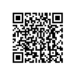 MAAM-010513-001SMB QRCode