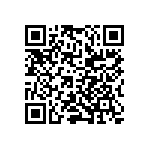 MAAM-011206-SMB QRCode