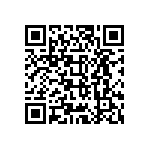 MAAP-010168-000000 QRCode