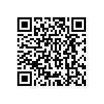 MAAP-010168-001SMB QRCode