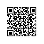 MAAP-010512-TR0500 QRCode