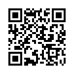 MAATCC0005 QRCode