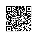 MAAV-007941-TR3000 QRCode