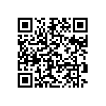 MAAVSS0006TR-3000 QRCode