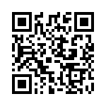 MAB195T17 QRCode