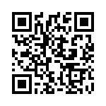 MAB8M QRCode