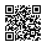 MAB8NS QRCode