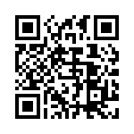 MAB8PI6 QRCode