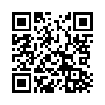 MAB8UN QRCode