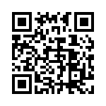 MAB8UP QRCode
