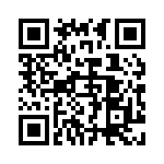 MAB8XB QRCode