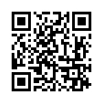 MAB8XM QRCode