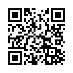 MAB8XNI4 QRCode