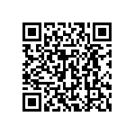 MABA-009210-CT1760 QRCode