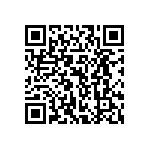 MABA-009572-CF18A0 QRCode