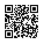 MABA-011031 QRCode