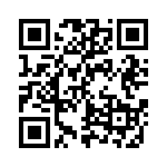 MABACT0059 QRCode