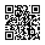 MABAES0061 QRCode