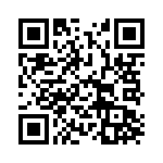 MABD QRCode