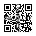 MABDB QRCode