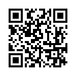 MABT3160-5MCXI QRCode