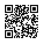 MABT8SMI2 QRCode