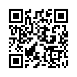 MABT8XM29 QRCode