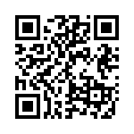 MABT8XNS QRCode