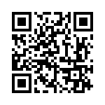 MABTFM QRCode