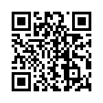 MABVT195TI3 QRCode