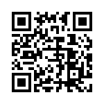 MABVT825 QRCode