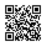 MABVT8B08 QRCode