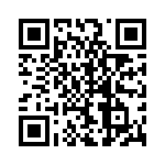 MABVT8UMI QRCode