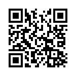 MAC12SM QRCode