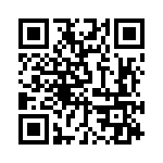 MAC15A10G QRCode