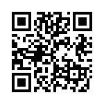 MAC210A8G QRCode