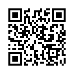 MAC212A8G QRCode