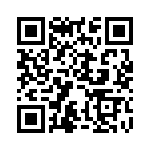 MAC4DCN-1G QRCode