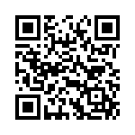 MAC97A8-DG-412 QRCode