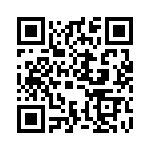 MACD-14-10-13 QRCode