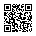 MACPCT0030 QRCode