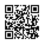 MAD1108E3-TU QRCode