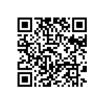 MADL-011023-14150T QRCode