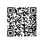 MADR-009269-0001TR QRCode