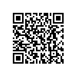 MADR-009443-0001TR QRCode