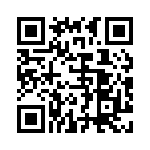 MAF28003 QRCode