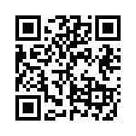 MAF94001 QRCode