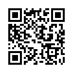 MAF94003 QRCode